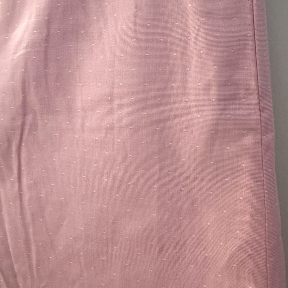 Lady Hagen Golf Skort - Picture 3 of 11